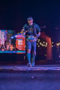 BIB: 
                            <button type="button" onclick="openModal(25155792)" class="btn btn-primary btn-sm float-right btn-popup" data-toggle="modal" data-target=".modal-high-quality">
                        <i class="fas fa-shopping-cart"></i> Add to Cart
                    </button>
                                            <button type="button" onclick="isThisMe(25155792, true)" class="btn btn-success btn-sm float-right btn-popup btn-isme hidden" data-toggle="tooltip" data-placement="bottom" title="นี่คือรูปของคุณใช่ไหม คลิกที่นี่เพื่อเอาเข้าอัลบั้ม">
                        <i class="fas fa-plus"></i> Add to album
                    </button>
                    <button type="button" onclick="isThisMe(25155792, false)" class="btn btn-warning btn-sm float-right btn-popup btn-isnotme hidden">
                        <i class="fas fa-ban"></i> Remove from album
                    </button>